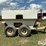 jt-pull-type-dry-fertilizer-spreader-image-4