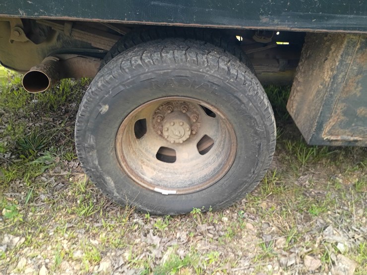 2014-dodge-3500-image-89