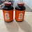 (2)-1lb-imr-4831-smokeless-gun-powder-image-1