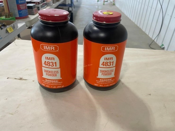 (2)-1lb-imr-4831-smokeless-gun-powder-image-1