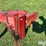 case-ih-10-image-19