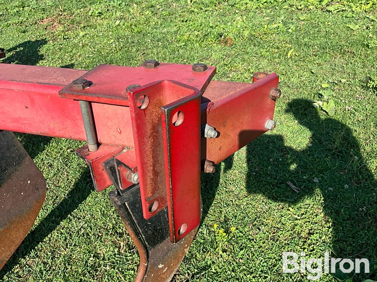 case-ih-10-image-19