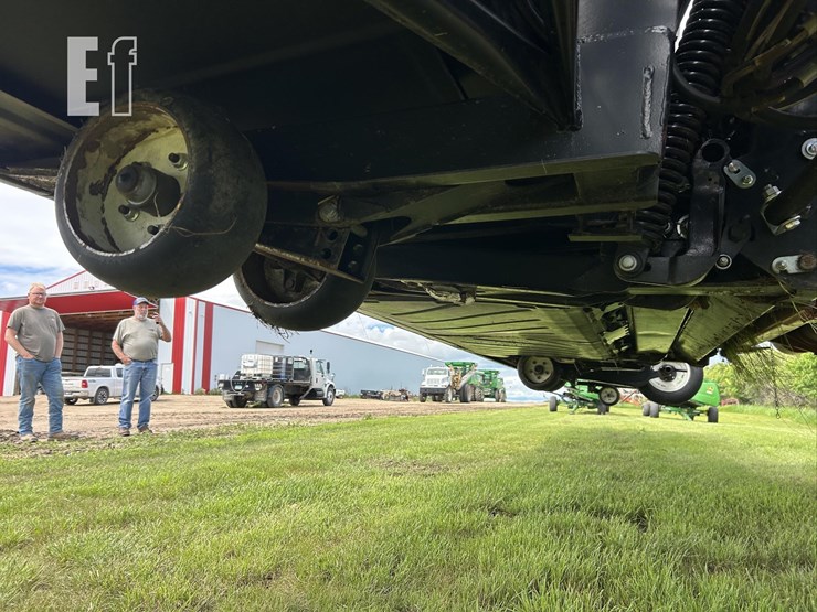 2021-mac-don-fd145-image-37
