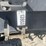 2013-jlg-800s-image-15