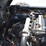 john-deere-gator-image-20