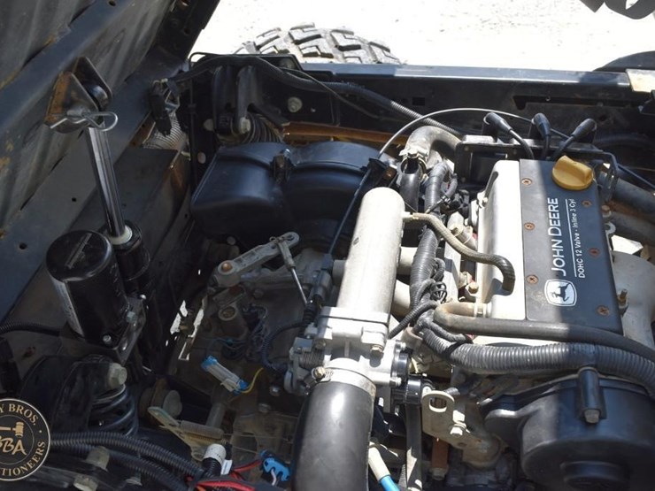 john-deere-gator-image-20