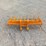 #l75-028-•-future-44"-rake-excavator-attachment-image-3