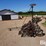 john-deere-490-image-8