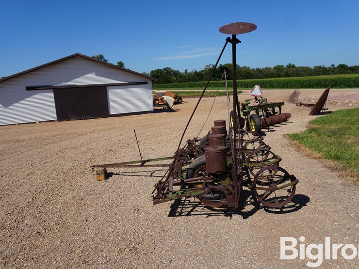 john-deere-490-image-8