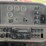 2012-peterbilt-384-image-48