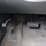 2008-honda-odyssey-image-56