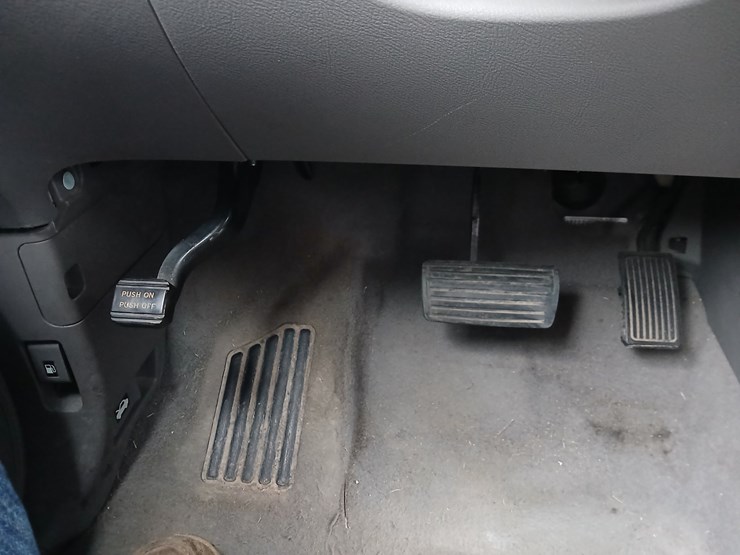 2008-honda-odyssey-image-56