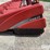 2013-case-ih-3206-image-9