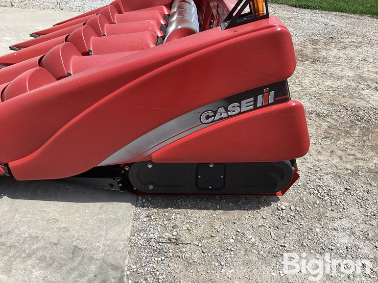 2013-case-ih-3206-image-9