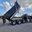 2015-kenworth-t800-image-81