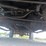 1994-dodge-ram-2500-image-28