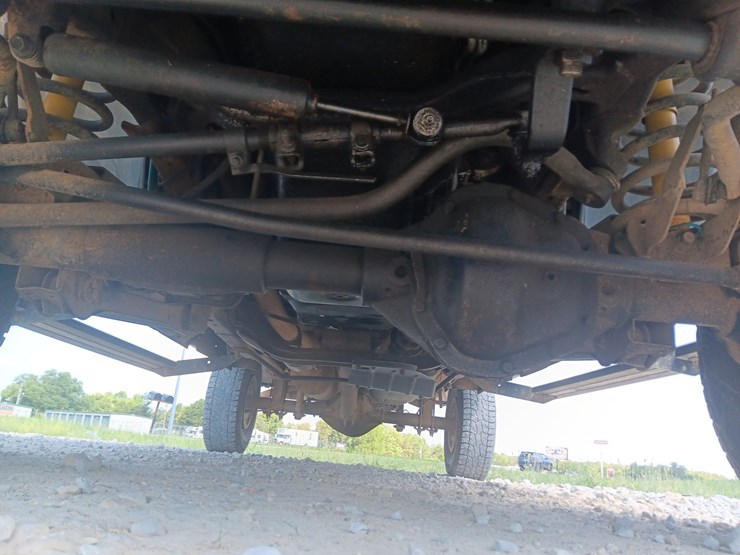 1994-dodge-ram-2500-image-28