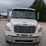 2012-freightliner-m2-stakebed-truck-image-5