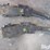 john-deere-24-image-14