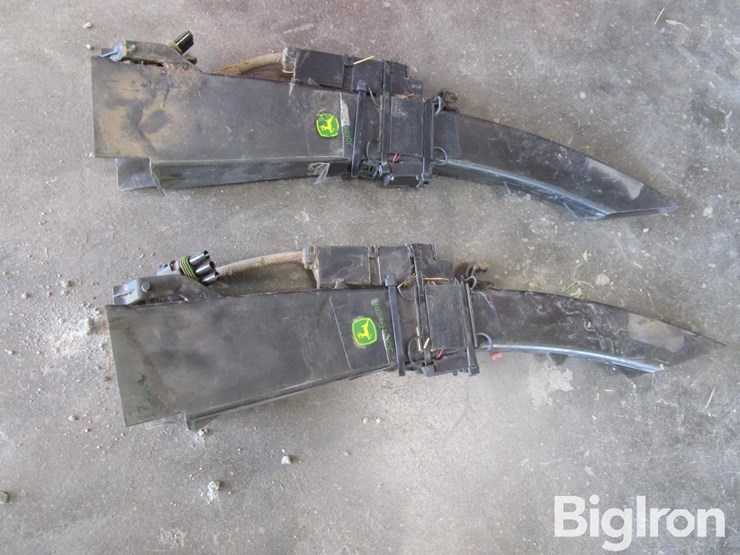 john-deere-24-image-14