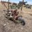 john-deere-three-bottom-three-point-plow-image-3