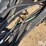 case-ih-sdx40-image-11