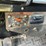 1984-peterbilt-359-image-29