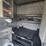 2010-kenworth-t2000-image-75