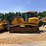 2017-deere-950k-image-7