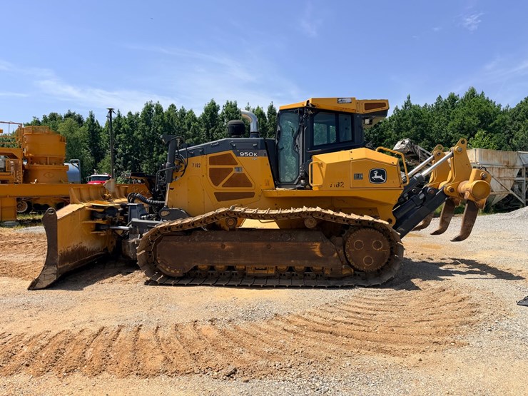 2017-deere-950k-image-7