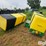 agri-products-400-image-3