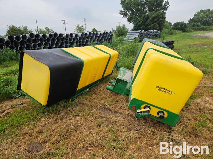 agri-products-400-image-3