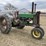 john-deere-model-a-image-7