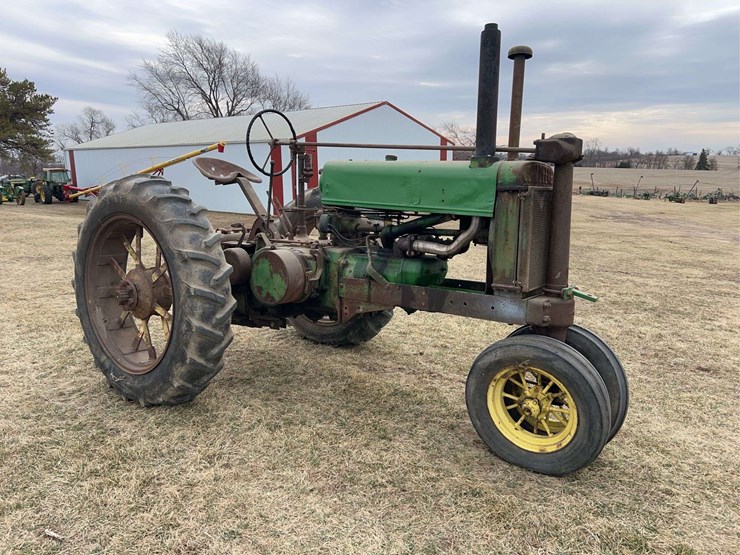 john-deere-model-a-image-7