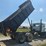 1994-mack-ch613-image-39