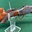 winchester-mdl.1885-32-40cal-rolling-block-rifle-image-4