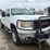 2012-gmc-sierra-2500-image-2