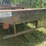 gmc-topkick-image-46