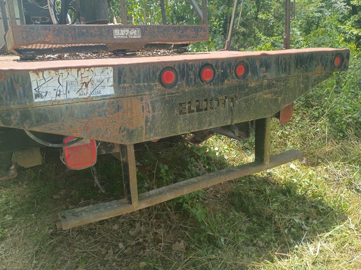 gmc-topkick-image-46