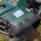 1999-arctic-cat-500-image-41