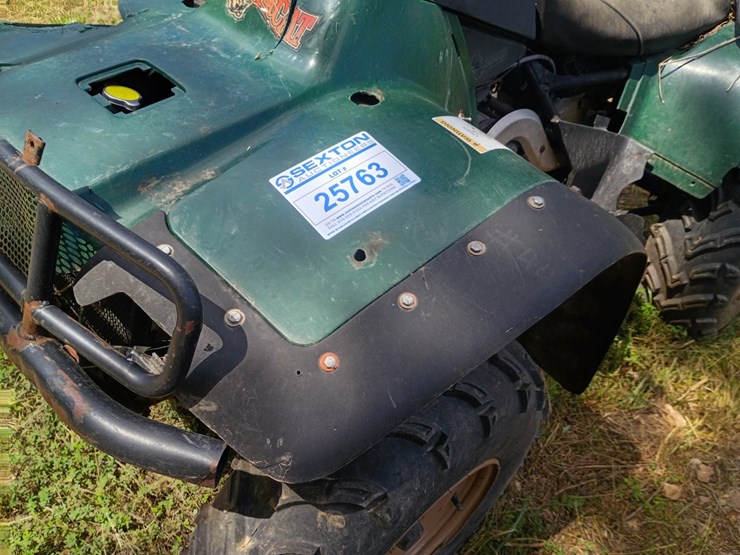 1999-arctic-cat-500-image-41
