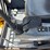 2005-jcb-8032-zts-image-18