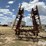 krause-4133-image-6