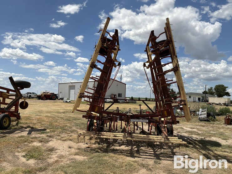 krause-4133-image-6