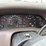 2003-ford-f450-xl-image-22