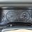 1994-dodge-ram-2500-image-55