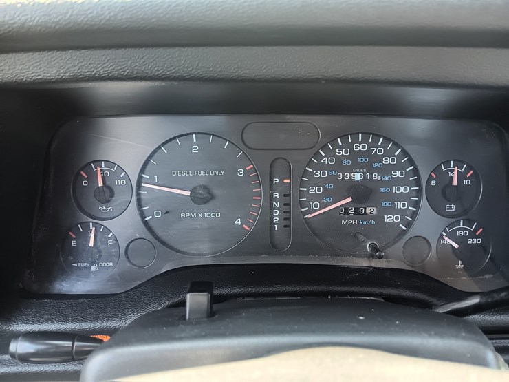 1994-dodge-ram-2500-image-55