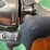 colt-diamondback-22lr-revolver-image-8