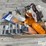 assortment-of-truck-lights-image-2