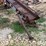 kewanee-500-image-11